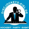 Logo-DJ-Kiel